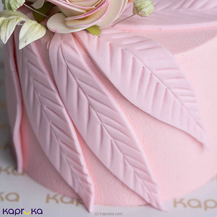 Cakes cake00ka002133 in Sri Lanka