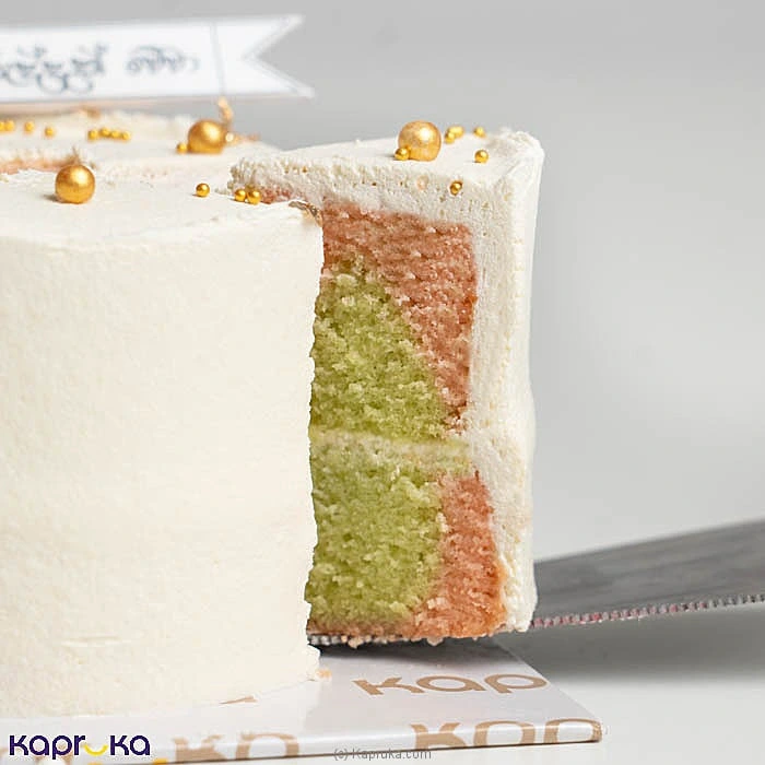 Cakes cake00ka002134 in Sri Lanka