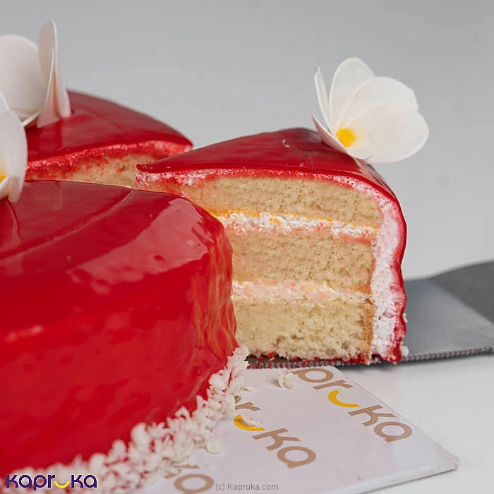 Cakes cake00ka002135 in Sri Lanka