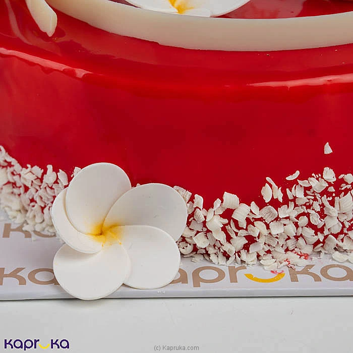 Cakes cake00ka002135 in Sri Lanka