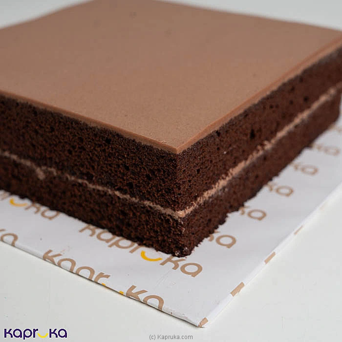 Cakes cake00KA002136_TC1 in Sri Lanka