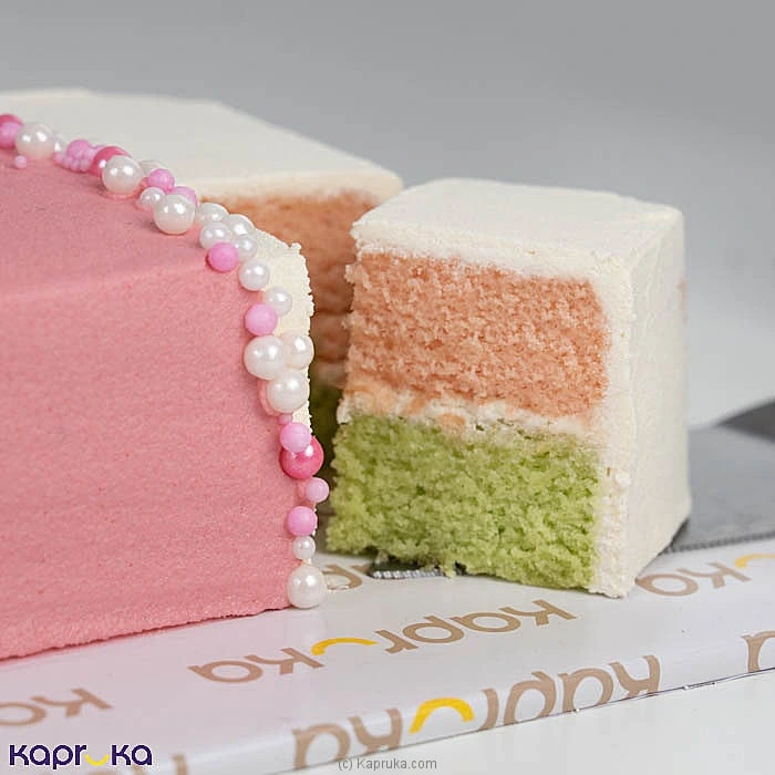 Cakes cake00ka002138 in Sri Lanka