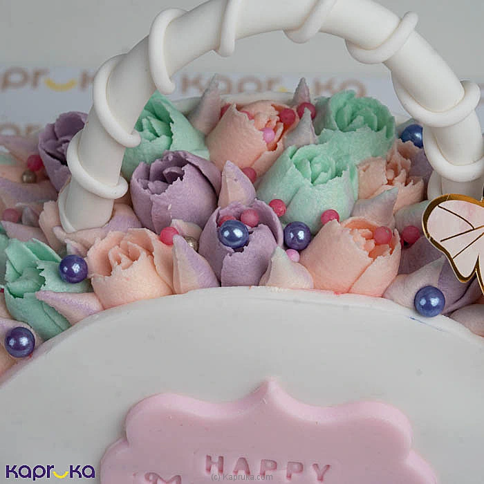 Cakes cake00ka002140 in Sri Lanka