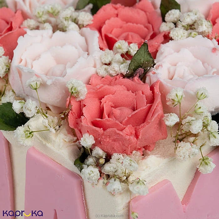 Cakes cake00ka002141 in Sri Lanka