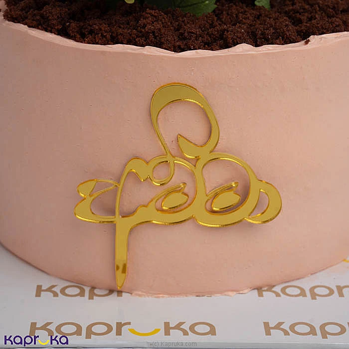 Cakes cake00ka002144 in Sri Lanka