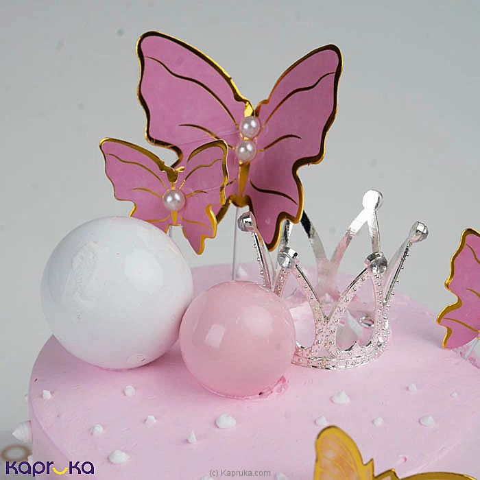 Cakes cake00ka002145 in Sri Lanka