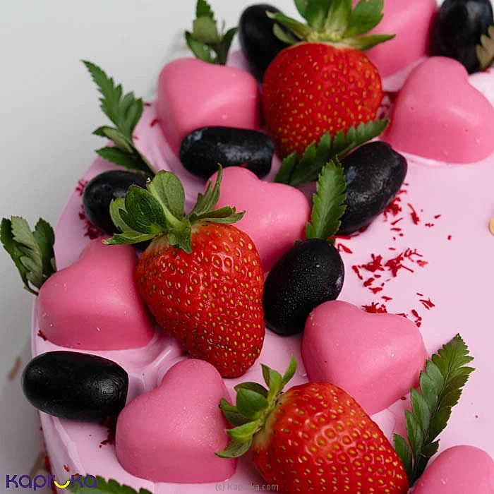 Cakes cake00ka002146 in Sri Lanka