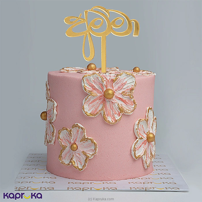 Cakes cake00ka002147 in Sri Lanka