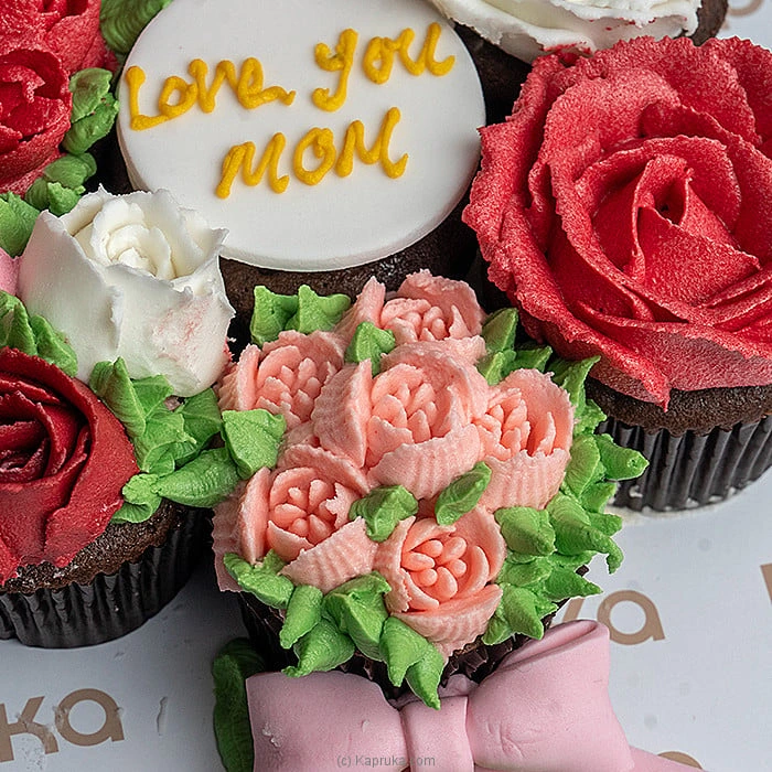 Cakes cake00ka002154 in Sri Lanka
