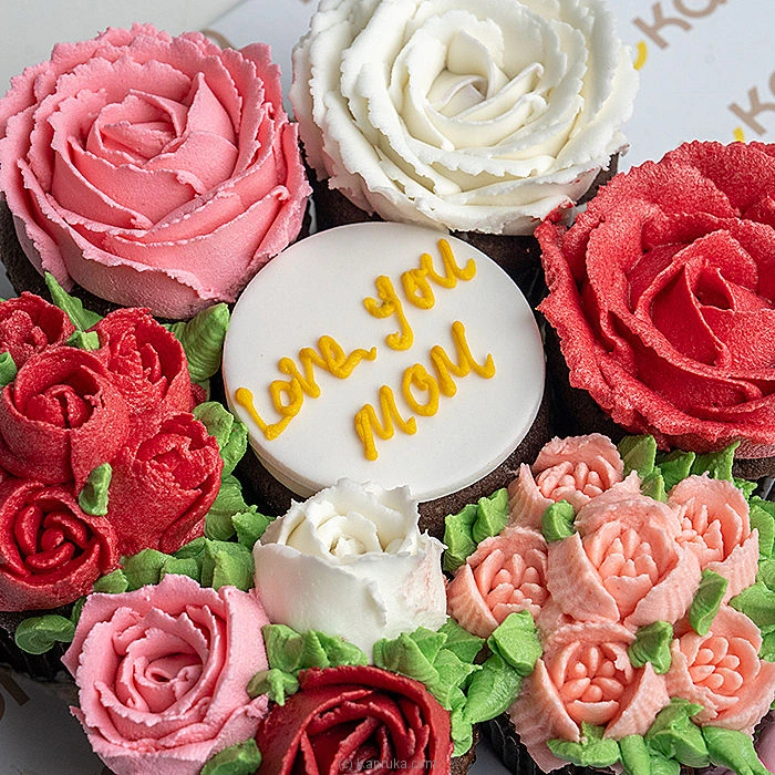 Cakes cake00ka002154 in Sri Lanka