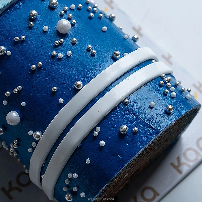 Cakes cake00ka002157 in Sri Lanka