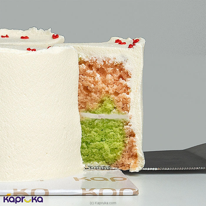 Cakes cake00ka002159 in Sri Lanka