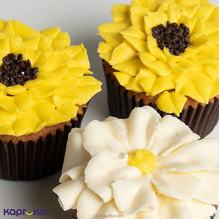 Cakes cake00ka002181 in Sri Lanka