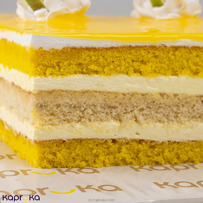 Cakes cake00ka002190 in Sri Lanka
