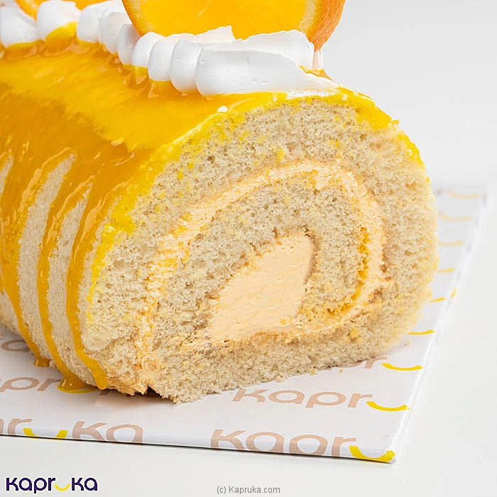 Cakes cake00ka002199 in Sri Lanka