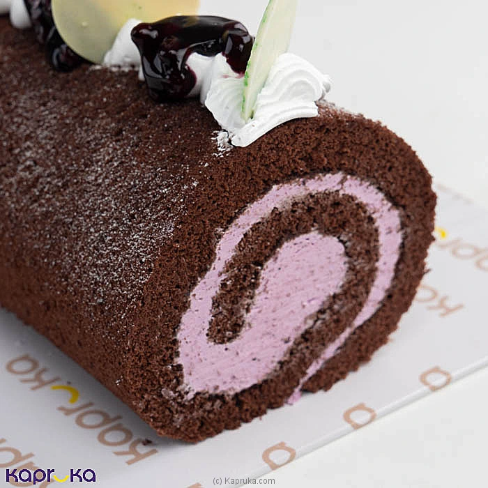 Cakes cake00ka002200 in Sri Lanka
