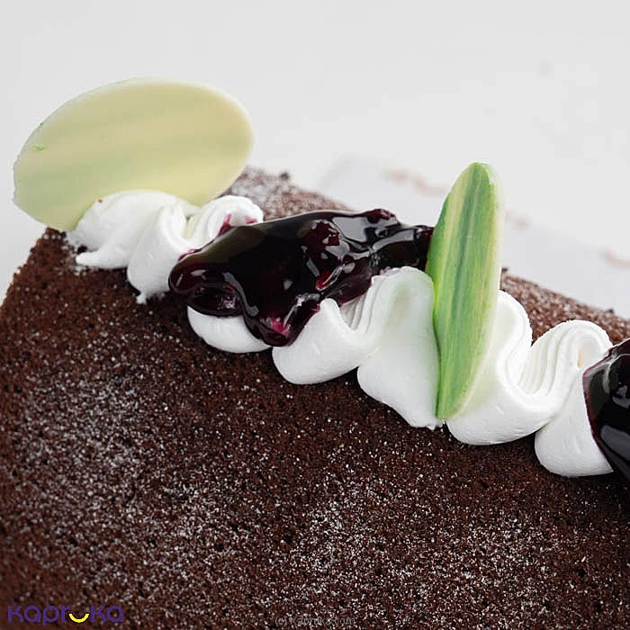 Cakes cake00ka002200 in Sri Lanka