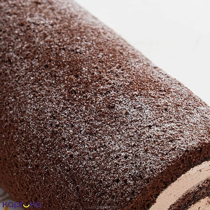 Cakes cake00ka002206 in Sri Lanka