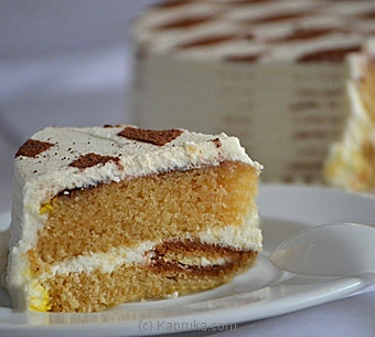 Cakes cake00ka00262 in Sri Lanka