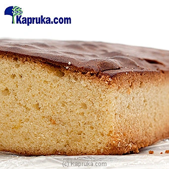 Cakes cake00KA00434_TC2 in Sri Lanka