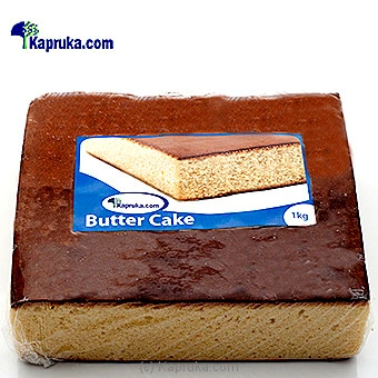 Cakes cake00KA00434_TC2 in Sri Lanka