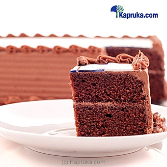 Cakes cake00ka00460 in Sri Lanka