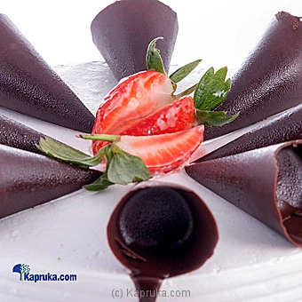 Cakes cake00ka00514 in Sri Lanka