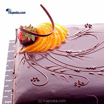 Cakes cake00ka00535 in Sri Lanka