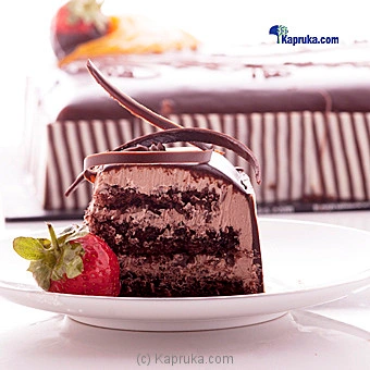 Cakes cake00ka00535 in Sri Lanka