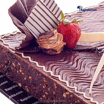 Cakes cake00ka00536 in Sri Lanka