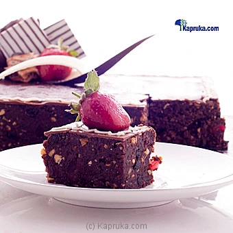 Cakes cake00ka00536 in Sri Lanka