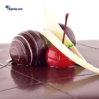 Cakes cake00ka00642 in Sri Lanka