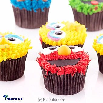 Cakes cake00ka00654 in Sri Lanka