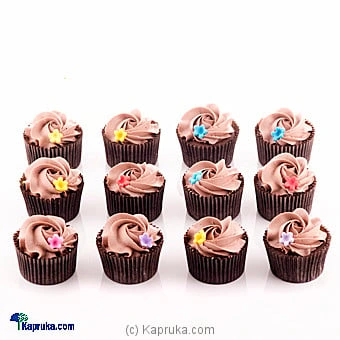 Cakes cake00ka00656 in Sri Lanka