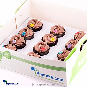 Cakes cake00ka00656 in Sri Lanka