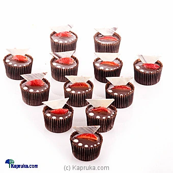 Cakes cake00ka00666 in Sri Lanka