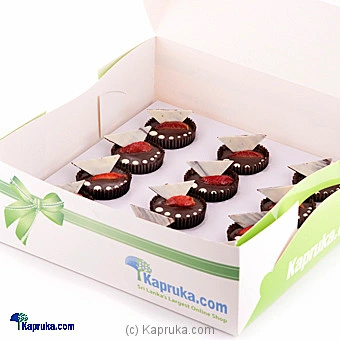 Cakes cake00ka00666 in Sri Lanka