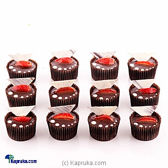 Cakes cake00ka00666 in Sri Lanka