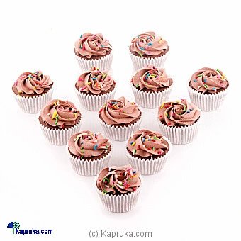 Cakes cake00ka00667 in Sri Lanka