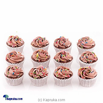 Cakes cake00ka00667 in Sri Lanka