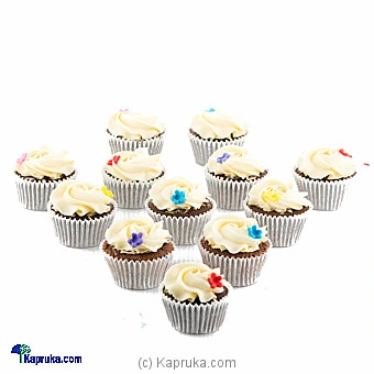 Cakes cake00ka00668 in Sri Lanka