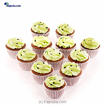 Cakes cake00ka00670 in Sri Lanka