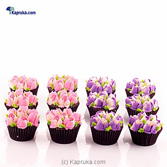 Cakes cake00ka00678 in Sri Lanka