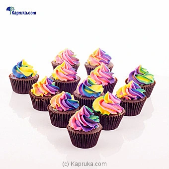 Cakes cake00ka00679 in Sri Lanka