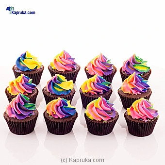 Cakes cake00ka00679 in Sri Lanka