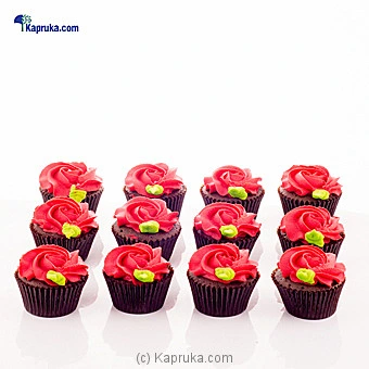 Cakes cake00ka00680 in Sri Lanka