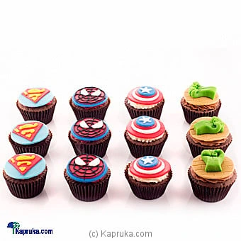 Cakes cake00ka00681 in Sri Lanka