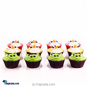 Cakes cake00ka00682 in Sri Lanka