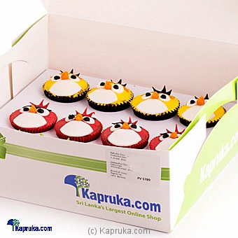 Cakes cake00ka00682 in Sri Lanka