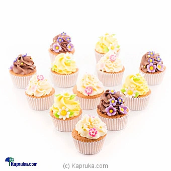 Cakes cake00ka00685 in Sri Lanka